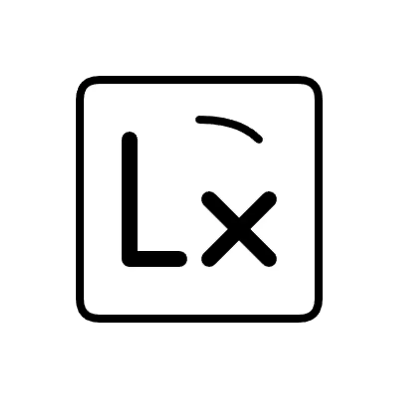 Luvonix